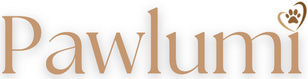 Pawlumi