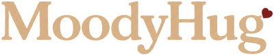 MoodyHug